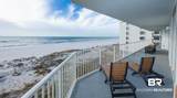 455 Beach Boulevard - Photo 7