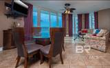 455 Beach Boulevard - Photo 4