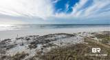 455 Beach Boulevard - Photo 9