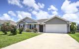 6986 Crimson Ridge - Photo 1