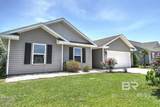 6986 Crimson Ridge - Photo 2