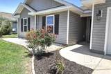 6986 Crimson Ridge - Photo 3