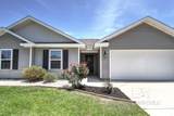 6986 Crimson Ridge - Photo 41