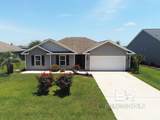6986 Crimson Ridge - Photo 42