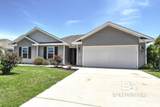 6986 Crimson Ridge - Photo 43