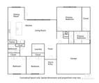 6986 Crimson Ridge - Photo 44