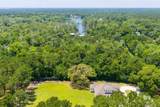 29042 Josephine Drive - Photo 24