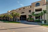 1601 Bienville Boulevard - Photo 1