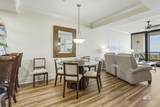 1601 Bienville Boulevard - Photo 10