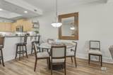 1601 Bienville Boulevard - Photo 11
