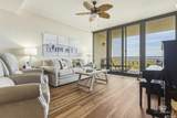 1601 Bienville Boulevard - Photo 12