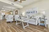 1601 Bienville Boulevard - Photo 14