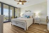 1601 Bienville Boulevard - Photo 15
