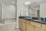 1601 Bienville Boulevard - Photo 17