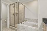 1601 Bienville Boulevard - Photo 18