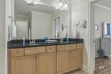 1601 Bienville Boulevard - Photo 19