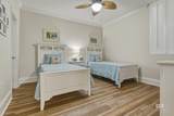 1601 Bienville Boulevard - Photo 20