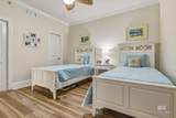 1601 Bienville Boulevard - Photo 21