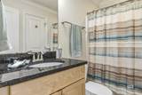1601 Bienville Boulevard - Photo 22