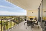 1601 Bienville Boulevard - Photo 23