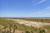 1601 Bienville Boulevard - Photo 24