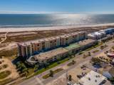 1601 Bienville Boulevard - Photo 30