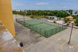 1601 Bienville Boulevard - Photo 38