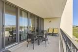 1601 Bienville Boulevard - Photo 4