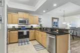 1601 Bienville Boulevard - Photo 6