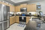 1601 Bienville Boulevard - Photo 7