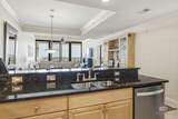 1601 Bienville Boulevard - Photo 8