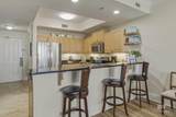 1601 Bienville Boulevard - Photo 9