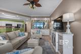 27582 Canal Road - Photo 10