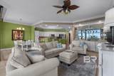 27582 Canal Road - Photo 11