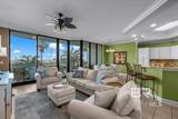27582 Canal Road - Photo 12