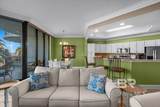 27582 Canal Road - Photo 13