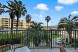 27582 Canal Road - Photo 14