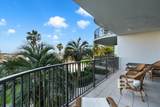 27582 Canal Road - Photo 15