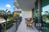 27582 Canal Road - Photo 16