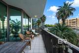 27582 Canal Road - Photo 17