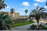 27582 Canal Road - Photo 18