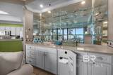 27582 Canal Road - Photo 19