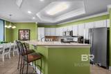 27582 Canal Road - Photo 20