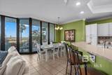 27582 Canal Road - Photo 21