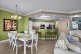 27582 Canal Road - Photo 22