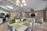 27582 Canal Road - Photo 23