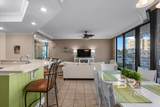 27582 Canal Road - Photo 24