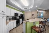 27582 Canal Road - Photo 25