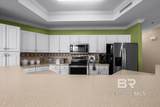 27582 Canal Road - Photo 26