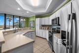 27582 Canal Road - Photo 27